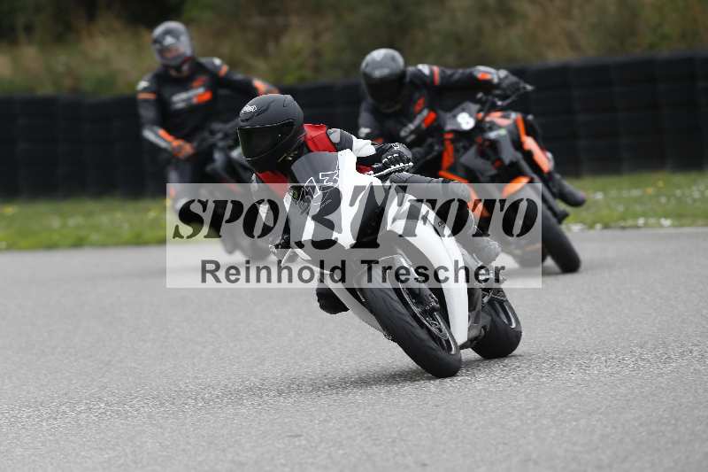 /35 26.07.2025 Speer Racing ADR/RC Girls Camp/8